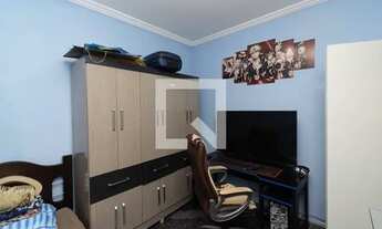 Imagem 7: Apartamento à Venda - Flamengo, 2 Quartos, 48 m2