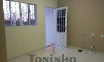 Imagem 4: Casa 3 Dormitórios para locação em Campinas - SP