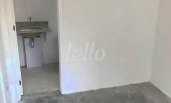 Imagem 3: São Paulo - Apartamento Padrão - Bela Vista