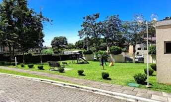 Imagem 2: Aluga 1 quarto para Mulheres