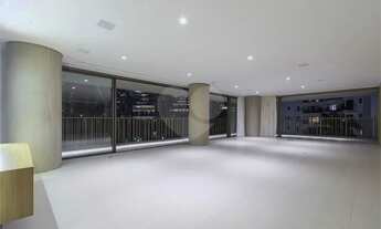 Imagem 6: Apartamento para venda em Indianópolis - São Paulo - SP