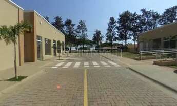 Imagem 2: Sao Carlos - Casa de Condomínio - Agua Vermelha