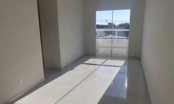 Imagem 6: Bairro Jardim Botânico - Apartamento 2 Quartos Acabamento extra -1560udi