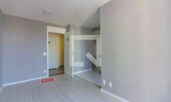 Imagem 5: Apartamento para Aluguel - Centro, 2 Quartos, 48 m2