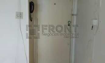 Imagem 3: OPORTUNIDADE na Praça Roosevelt