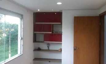 Imagem 5: Casa para aluguel tem 150 metros quadrados com 3 quartos em Lagoa - Macaé - RJ