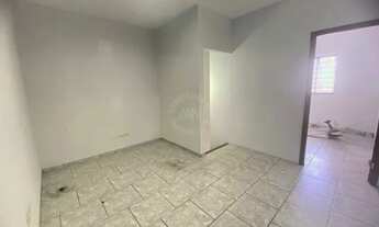 Imagem 3: ITU - Apartamento Padrão - PARQUE RESIDENCIAL MAYARD