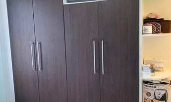 Imagem 6: APARTAMENTO ZONA NORTE