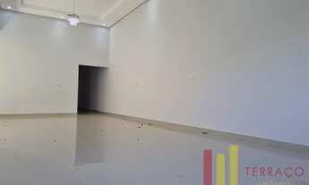 Imagem 4: URUAÇU - Casa Padrão - SETOR SUL 2