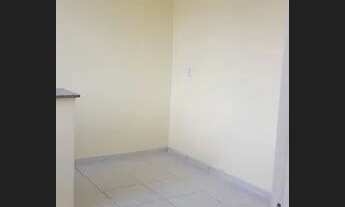 Imagem 6: Apartamento com 1 dormitório para alugar, 50 m² por R$ 1.100/mês - Parquelândia - Fortalez