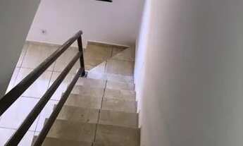 Imagem 7: Alugo casa duplex com quintal em L, no Valparaiso, abaixo da Havan, no Marajó