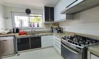 Imagem 6: Casa - Sítios de Recreio Gramado - Campinas