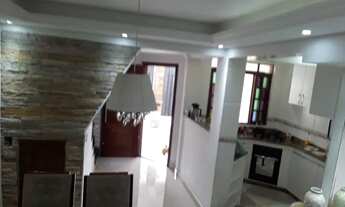 Imagem 6: Vendo ou troco Casa