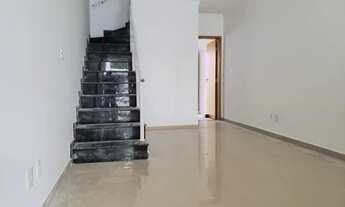 Imagem 7: SOBRADO NOVO COM FINO ACABAMENTO NO MELHOR DA VILA MASCOTE !