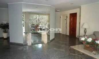 Imagem: SãO PAULO - Apartamento Padrão - Vila