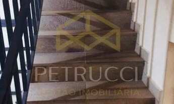 Imagem 7: Casa - Jardim Planalto - Campinas