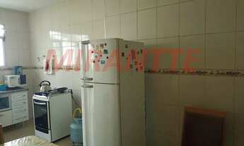 Imagem 7: Linda casa em Chora Menino