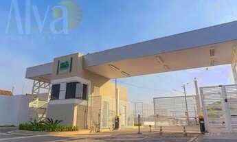 Imagem: Condomínio Humaitá, terreno maior c 182