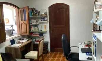 Imagem 3: Imóvel Casa com 3 dormitórios