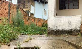 Imagem 3: Casa - Vila Marieta - Campinas