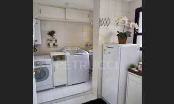 Imagem 6: Apartamento - Centro - São Bernardo do Campo