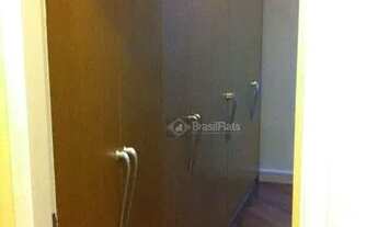 Imagem 3: Flat com 2 dormitórios para alugar, 80 m² por R$ 8.500/mês - Paraíso - São Paulo/SP