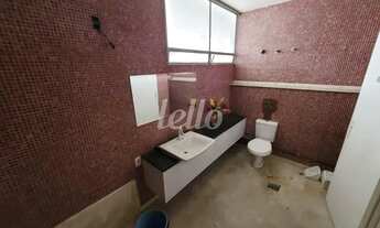 Imagem 3: São Paulo - Casa Comercial - Mooca