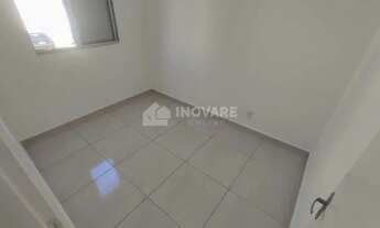 Imagem 6: AP70273L - ALUGA-SE IMÓVEL DE 2 DORMS PRÓX À AV. IPANEMA, E FÁCIL ACESSO AO SHOPPING CIDA