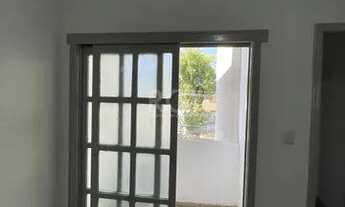 Imagem 5: PORTO ALEGRE - Apartamento Padrão - Glória