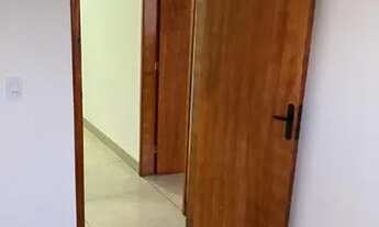 Imagem 6: Apartamento para aluguel, 4 quartos, 2 suítes, 3 vagas, Granada - Uberlândia/MG