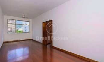 Imagem: Rio de Janeiro - Apartamento Padrão - Leblon