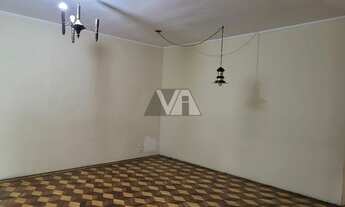 Imagem 5: Casa Térrea, Vila Olímpia - São Paulo