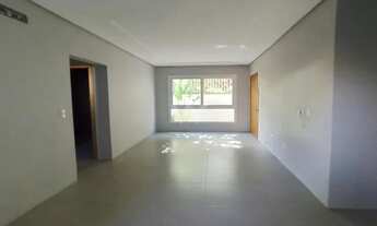 Imagem 6: Apartamento Jardim Mauá Novo Hamburgo