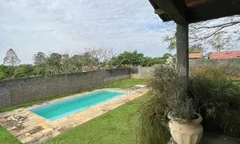 Imagem 6: Casa em Parque do Terceiro Lago - São Paulo