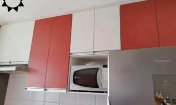 Imagem 4: APTO JARDIM ROBERTO