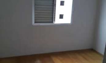 Imagem 3: Apartamento para locação possui 50 metros quadrados com 2 quartos ,sala,cozinha