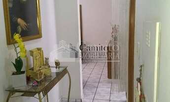 Imagem 3: APARTAMENTO A VENDA