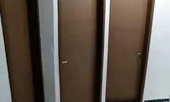 Imagem 5: Ms Casa a venda em Periperi