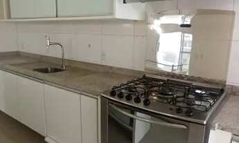 Imagem 5: FLORIANóPOLIS - Apartamento Padrão - Jurerê Internacional