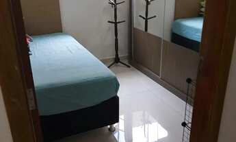 Imagem 5: Alugo casa Jardim Panamá