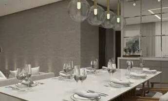 Imagem 4: Casa com 3 dormitórios à venda, 300 m² - Alto do Castelo - Ribeirão Preto/SP