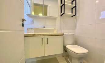 Imagem 7: Navegantes com infra completa!