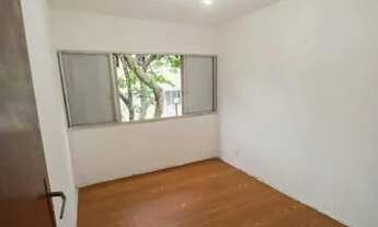 Imagem 5: Apto. 2 dormitórios Jd. Leonor M. de Barros