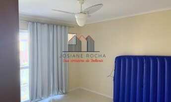 Imagem 3: Cobertura com 3 quartos e suíte e 3 vagas à venda no Recreio dos Bandeirantes!!! RJ