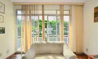 Imagem: RIO SENA, APARTAMENTO DE 141m2 COM 3 DORM,1