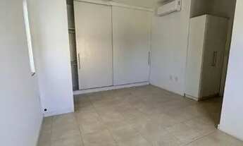 Imagem 7: Casa de 3/4, sendo 1 suíte em Vilas do Atlântico - Lauro de Freitas