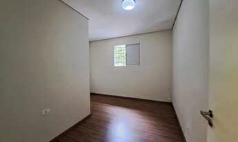 Imagem 4: Casa para aluguel com 40 metros quadrados no Cambuci - São Paulo - SP