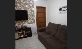 Imagem 5: Casa - Jardim Morumbi - Campinas