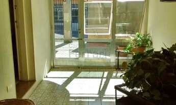 Imagem 3: SOBRADO- 228 M - 4 DORMITÓRIOS/ 2 SUÍTES- 2 VAGAS- VL. REGENTE FEIJÓ- VENDA- $ 1.200.000