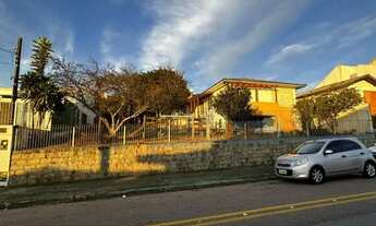 Imagem: Oportunidade terreno Florianópolis